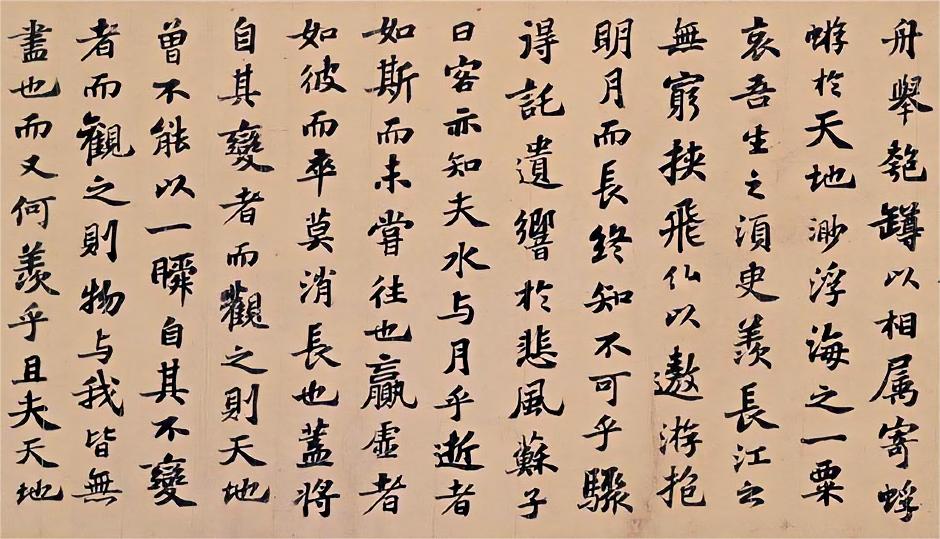 适然科技团队