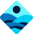 适然科技 Logo
