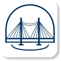 UCG Logo