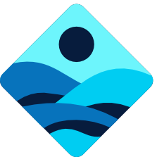 适然科技 Logo