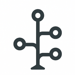 TreeNode Logo