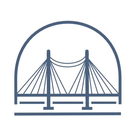UCG Logo